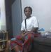 Rose Yao - Facebook