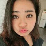@rose_yao - Instagram