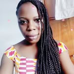 Rose Yao - @rose.yao.39948 - Instagram