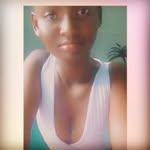 Rose Yao - @roseyao87 - Instagram