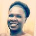 Rose Yao - Facebook