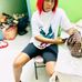 Rose Yao - Facebook
