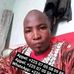 Rose Yao - Facebook