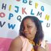 Rose Yao - Facebook