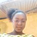 Rose Yao - Facebook