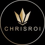 Rose Yao - @chrisroiagence - Instagram
