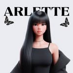 Rose Yao - @roseyao2 - Instagram