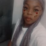 Rose Yao - @rose.yao.142687 - Instagram
