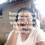 Rose Yao - @rose.yao.56027 - Instagram
