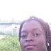 Rose Yao - Facebook