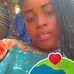 Rose Yao - Facebook