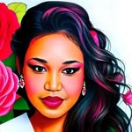Rose Yao - @rose.yao.96343405 - Instagram