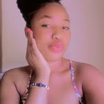 rose yao - @roseyao24 - Instagram