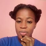 Rose Yao - @roseyao773 - Instagram