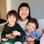 Rose Yao - @roseyao - Instagram