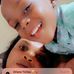 Rose Yao - Facebook