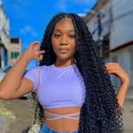 Rose Yao - @roseyao196 - Instagram