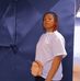 Rose Yao - Facebook