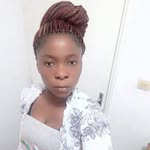Rose Yao - @roseyao41 - Instagram