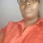 Rose Yao - @roseyao45 - Instagram
