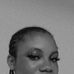 Rose Yao - Facebook