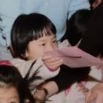 RoseYao - @roseyao0216 - Instagram