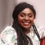 Roseyaok - @roseyaok - Instagram