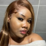 Yao Rose - @_roseyao - Instagram