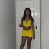 Rose🤍 - @roseyates1 - TikTok