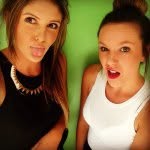 Rose Yates - @rose_yates - Instagram