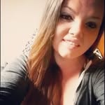 Rose Yates - @roseyates21 - Instagram