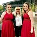 Rose Yates - Facebook