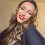 Rose Yates - @rosey_ates - Instagram