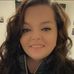 Rose Yates - Facebook
