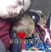 Rose Yates - Facebook