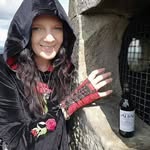 Rose Yates - @rose.yates.984 - Instagram