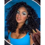 Rose Yates - @roseyatesguke - Instagram