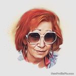 Rose Yates - @yates.rose - Instagram