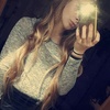 Rose Yates - @ryates101 - TikTok