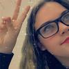 user5669737261111 - @rose.yates2212 - TikTok