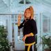 Rose Uyoho - Facebook