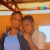 Rose Yehou - Facebook