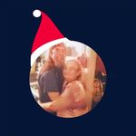 Rose Yoho - @roseyoho - Instagram