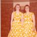 Rose Yoho - Facebook