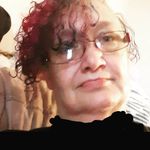 Rose Yoho - @rose.yoho.98 - Instagram