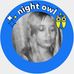 Rose Yoho - Facebook