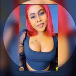 ROSE YOHOU - @rose_yohou_shine - Instagram