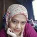 Roseyahati Yahya - Facebook