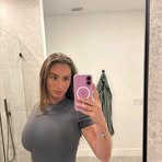 Alice Rose - Facebook