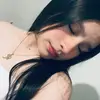 R - @rosely.slas_ - TikTok